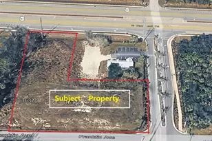 683 Tamiami Trail, Port Charlotte, FL 33953 - Photo 1