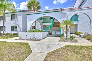 5369 Casablanca Cir, Sebring, FL 33870 - Photo 2