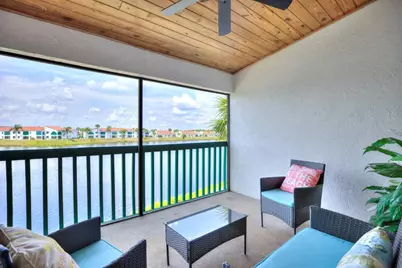 5369 Casablanca Circle #K24, Sebring, FL 33870 - Photo 32