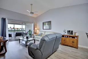 5369 Casablanca Cir, Sebring, FL 33870 - Photo 10