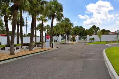 5369 Casablanca Circle #K24, Sebring, FL 33870 - Photo 42