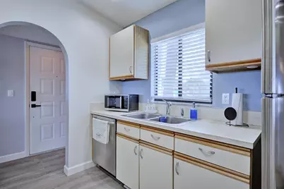 5369 Casablanca Circle #K24, Sebring, FL 33870 - Photo 6