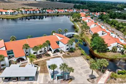 5369 Casablanca Circle #K24, Sebring, FL 33870 - Photo 38