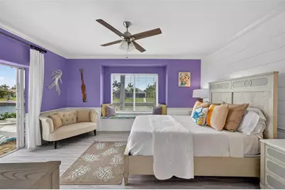 9348 Spring Circle, Port Charlotte, FL 33981 - Photo 32