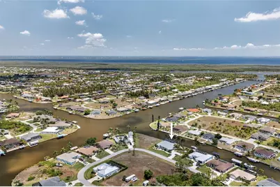 9348 Spring Circle, Port Charlotte, FL 33981 - Photo 4