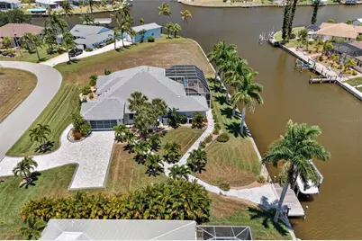 9348 Spring Circle, Port Charlotte, FL 33981 - Photo 54