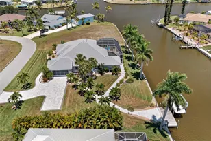 9348 Spring Cir, Port Charlotte, FL 33981 - Photo 54