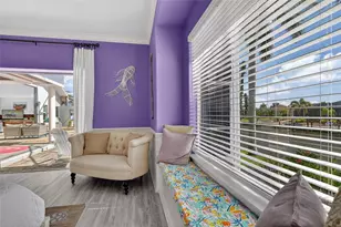 9348 Spring Cir, Port Charlotte, FL 33981 - Photo 34