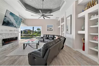 9348 Spring Circle, Port Charlotte, FL 33981 - Photo 14