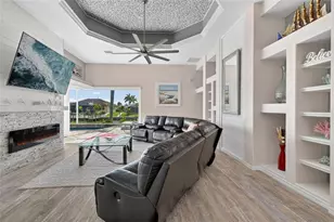 9348 Spring Cir, Port Charlotte, FL 33981 - Photo 14
