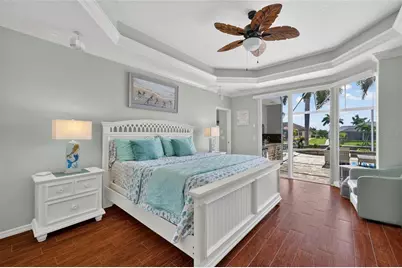 9348 Spring Circle, Port Charlotte, FL 33981 - Photo 22