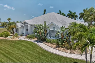 9348 Spring Circle, Port Charlotte, FL 33981 - Photo 62