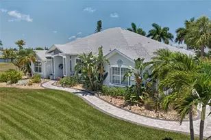 9348 Spring Cir, Port Charlotte, FL 33981 - Photo 62