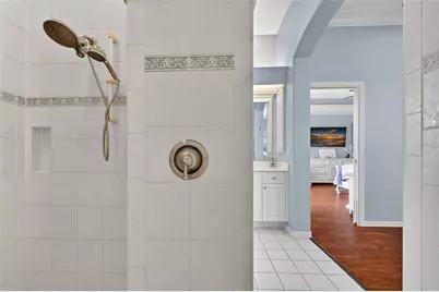 9348 Spring Circle, Port Charlotte, FL 33981 - Photo 26
