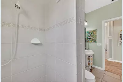 9348 Spring Circle, Port Charlotte, FL 33981 - Photo 30
