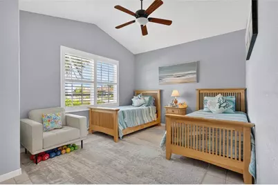 9348 Spring Circle, Port Charlotte, FL 33981 - Photo 28
