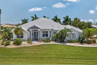 9348 Spring Circle, Port Charlotte, FL 33981 - Photo 64