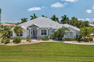 9348 Spring Cir, Port Charlotte, FL 33981 - Photo 64