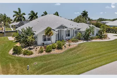 9348 Spring Circle, Port Charlotte, FL 33981 - Photo 2