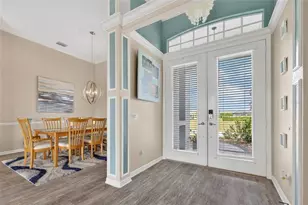 9348 Spring Cir, Port Charlotte, FL 33981 - Photo 6