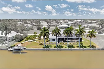 9348 Spring Circle, Port Charlotte, FL 33981 - Photo 66