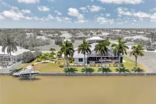 9348 Spring Cir, Port Charlotte, FL 33981 - Photo 66