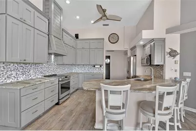 9348 Spring Circle, Port Charlotte, FL 33981 - Photo 16