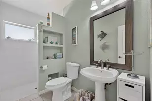 9348 Spring Cir, Port Charlotte, FL 33981 - Photo 30