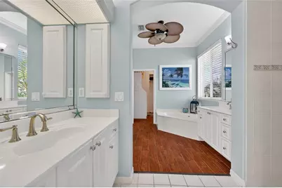 9348 Spring Circle, Port Charlotte, FL 33981 - Photo 26