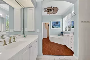 9348 Spring Cir, Port Charlotte, FL 33981 - Photo 26