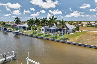 9348 Spring Circle, Port Charlotte, FL 33981 - Photo 56