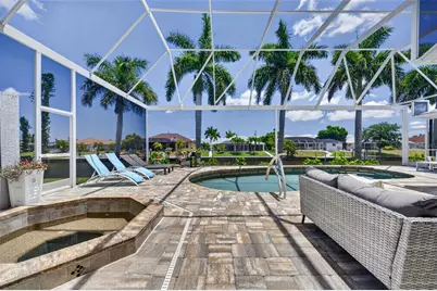 9348 Spring Circle, Port Charlotte, FL 33981 - Photo 46