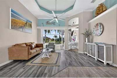 9348 Spring Circle, Port Charlotte, FL 33981 - Photo 8