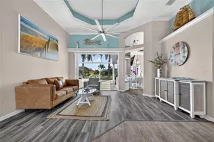 9348 Spring Cir, Port Charlotte, FL 33981 - Photo 8