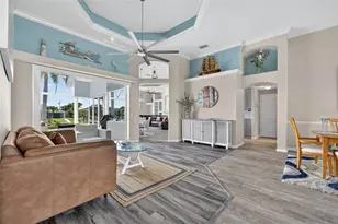 9348 Spring Cir, Port Charlotte, FL 33981 - Photo 10