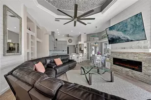 9348 Spring Cir, Port Charlotte, FL 33981 - Photo 16