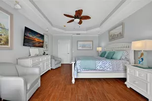 9348 Spring Cir, Port Charlotte, FL 33981 - Photo 24