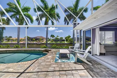 9348 Spring Circle, Port Charlotte, FL 33981 - Photo 44