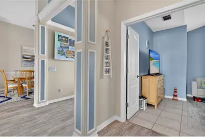 9348 Spring Circle, Port Charlotte, FL 33981 - Photo 6