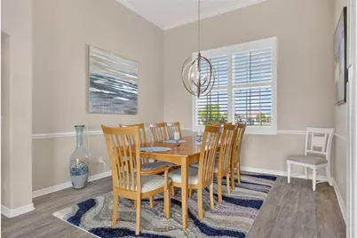 9348 Spring Circle, Port Charlotte, FL 33981 - Photo 12