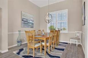 9348 Spring Cir, Port Charlotte, FL 33981 - Photo 12