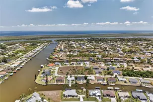 9348 Spring Cir, Port Charlotte, FL 33981 - Photo 50