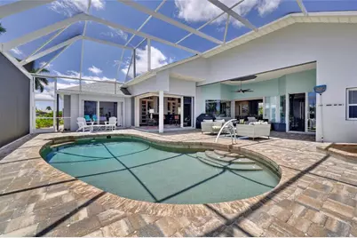 9348 Spring Circle, Port Charlotte, FL 33981 - Photo 42