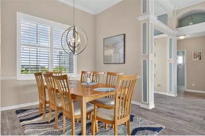 9348 Spring Circle, Port Charlotte, FL 33981 - Photo 10