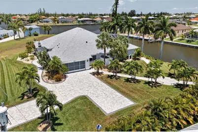 9348 Spring Circle, Port Charlotte, FL 33981 - Photo 58