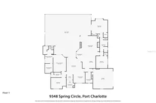 9348 Spring Cir, Port Charlotte, FL 33981 - Photo 68