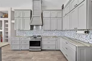 9348 Spring Cir, Port Charlotte, FL 33981 - Photo 20