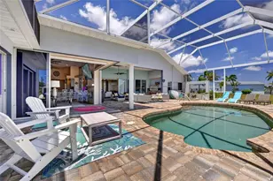 9348 Spring Cir, Port Charlotte, FL 33981 - Photo 40