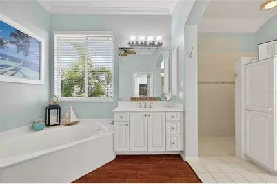 9348 Spring Circle, Port Charlotte, FL 33981 - Photo 24