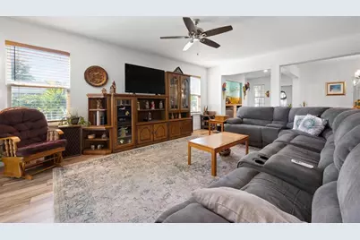 25901 Aysen Drive, Punta Gorda, FL 33983 - Photo 14